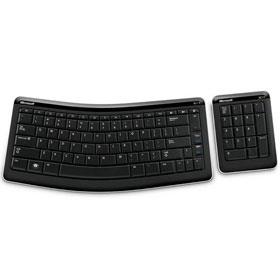 Microsoft Bluetooth Keyboard 6000